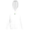 Kids hoodie sweatshirt Basic Thumbnail