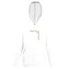 Kids hoodie sweatshirt Basic Thumbnail