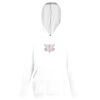 Kids hoodie sweatshirt Basic Thumbnail