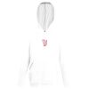 Kids hoodie sweatshirt Basic Thumbnail