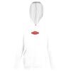 Kids hoodie sweatshirt Basic Thumbnail