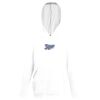 Kids hoodie sweatshirt Basic Thumbnail