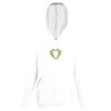 Kids hoodie sweatshirt Basic Thumbnail