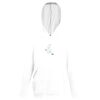 Kids hoodie sweatshirt Basic Thumbnail