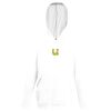 Kids hoodie sweatshirt Basic Thumbnail