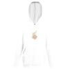 Kids hoodie sweatshirt Basic Thumbnail