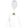 Kids hoodie sweatshirt Basic Thumbnail