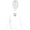 Kids hoodie sweatshirt Basic Thumbnail