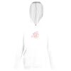 Kids hoodie sweatshirt Basic Thumbnail