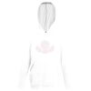 Kids hoodie sweatshirt Basic Thumbnail