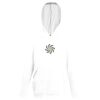 Kids hoodie sweatshirt Basic Thumbnail