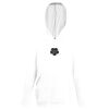 Kids hoodie sweatshirt Basic Thumbnail