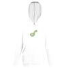 Kids hoodie sweatshirt Basic Thumbnail