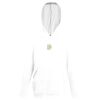Kids hoodie sweatshirt Basic Thumbnail
