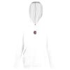 Kids hoodie sweatshirt Basic Thumbnail