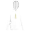 Kids hoodie sweatshirt Basic Thumbnail