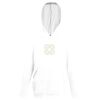 Kids hoodie sweatshirt Basic Thumbnail