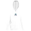 Kids hoodie sweatshirt Basic Thumbnail