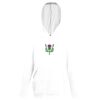 Kids hoodie sweatshirt Basic Thumbnail