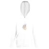 Kids hoodie sweatshirt Basic Thumbnail