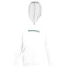 Kids hoodie sweatshirt Basic Thumbnail