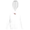 Kids hoodie sweatshirt Basic Thumbnail