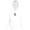 Kids hoodie sweatshirt Basic Thumbnail