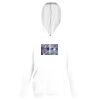 Kids hoodie sweatshirt Basic Thumbnail