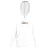 Kids hoodie sweatshirt Basic Thumbnail