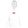 Kids hoodie sweatshirt Basic Thumbnail