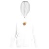 Kids hoodie sweatshirt Basic Thumbnail