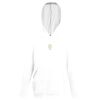 Kids hoodie sweatshirt Basic Thumbnail