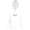 Kids hoodie sweatshirt Basic Thumbnail