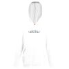 Kids hoodie sweatshirt Basic Thumbnail