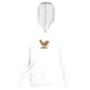 Kids hoodie sweatshirt Basic Thumbnail