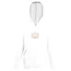 Kids hoodie sweatshirt Basic Thumbnail