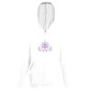 Kids hoodie sweatshirt Basic Thumbnail