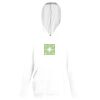 Kids hoodie sweatshirt Basic Thumbnail