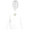 Kids hoodie sweatshirt Basic Thumbnail