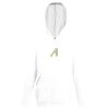 Kids hoodie sweatshirt Basic Thumbnail