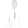 Kids hoodie sweatshirt Basic Thumbnail