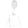 Kids hoodie sweatshirt Basic Thumbnail