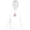 Kids hoodie sweatshirt Basic Thumbnail