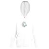 Kids hoodie sweatshirt Basic Thumbnail