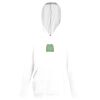 Kids hoodie sweatshirt Basic Thumbnail