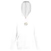 Kids hoodie sweatshirt Basic Thumbnail