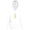 Kids hoodie sweatshirt Basic Thumbnail