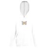 Kids hoodie sweatshirt Basic Thumbnail