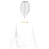 Kids hoodie sweatshirt Basic Thumbnail