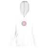 Kids hoodie sweatshirt Basic Thumbnail